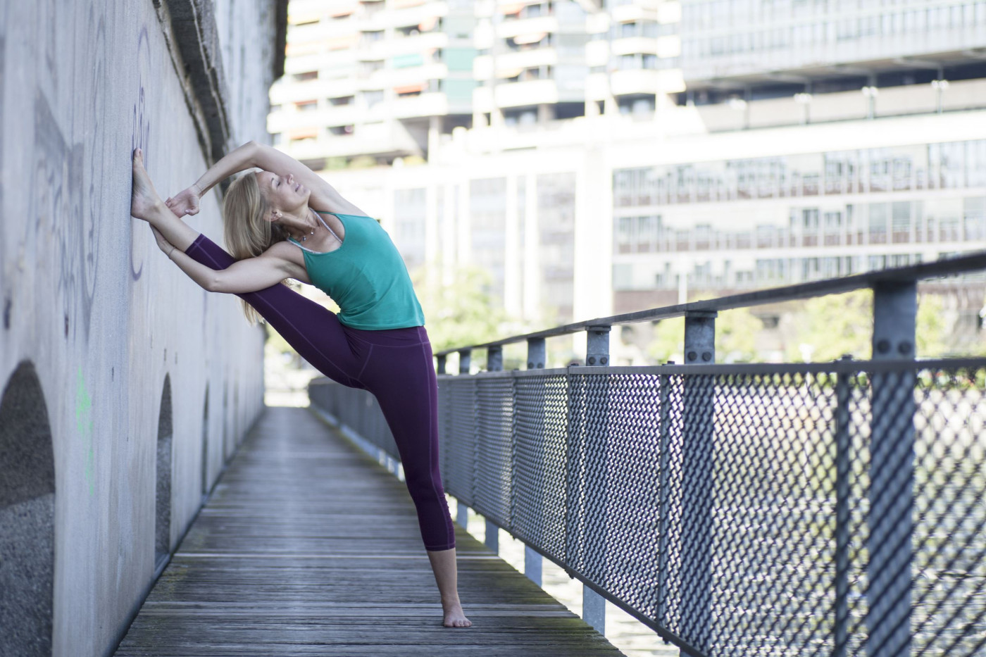 Maeva-Fages-Yoga-Geneva-Switzerland-Elad-Itzkin-Yoga-Photography-0958.jpg