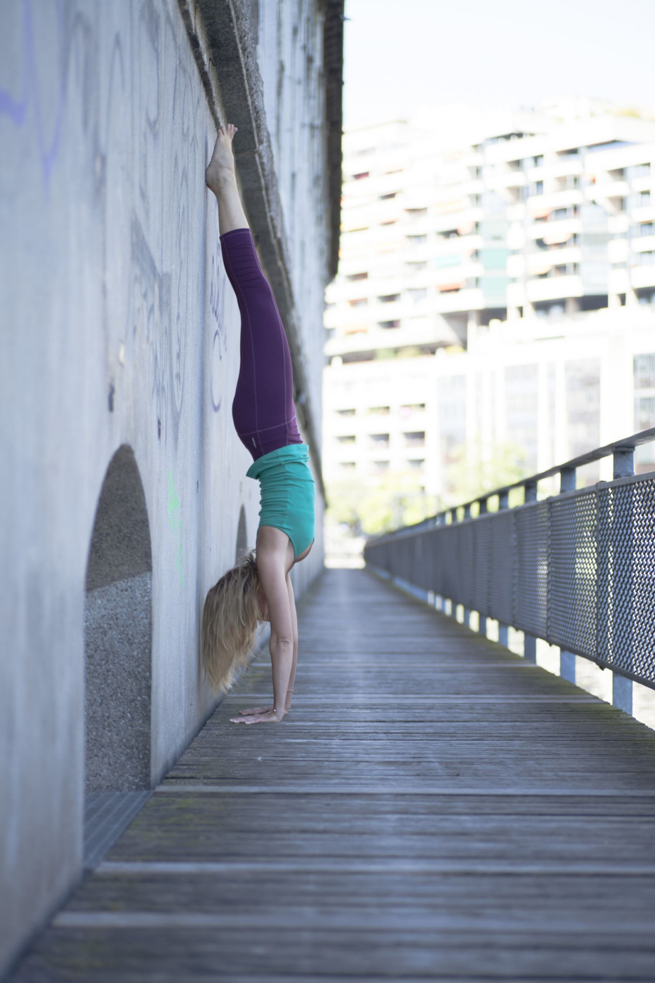 Maeva-Fages-Yoga-Geneva-Switzerland-Elad-Itzkin-Yoga-Photography-0993.jpg