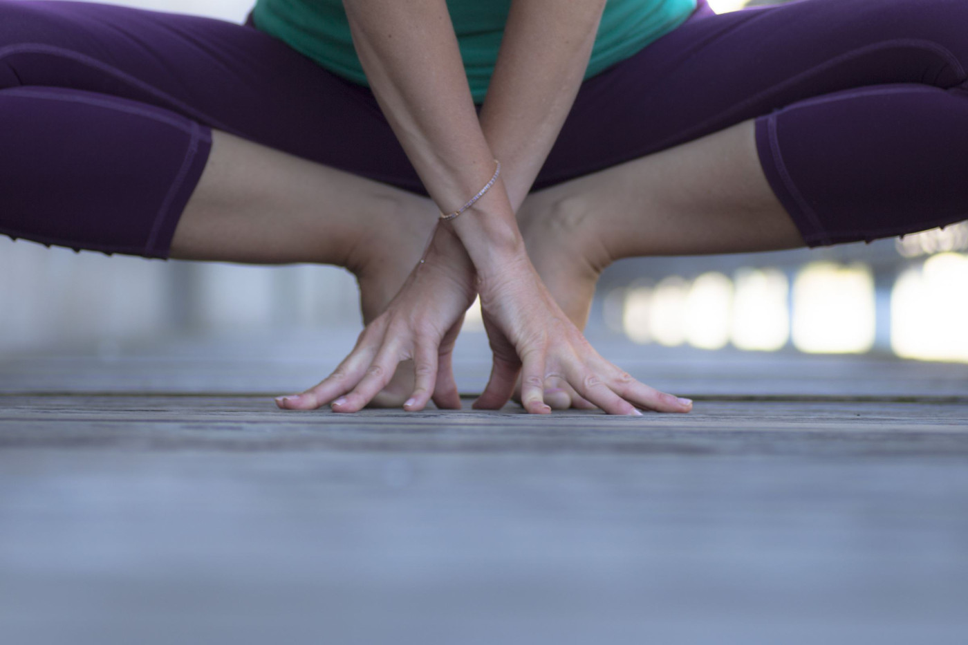Maeva-Fages-Yoga-Geneva-Switzerland-Elad-Itzkin-Yoga-Photography-1040.jpg