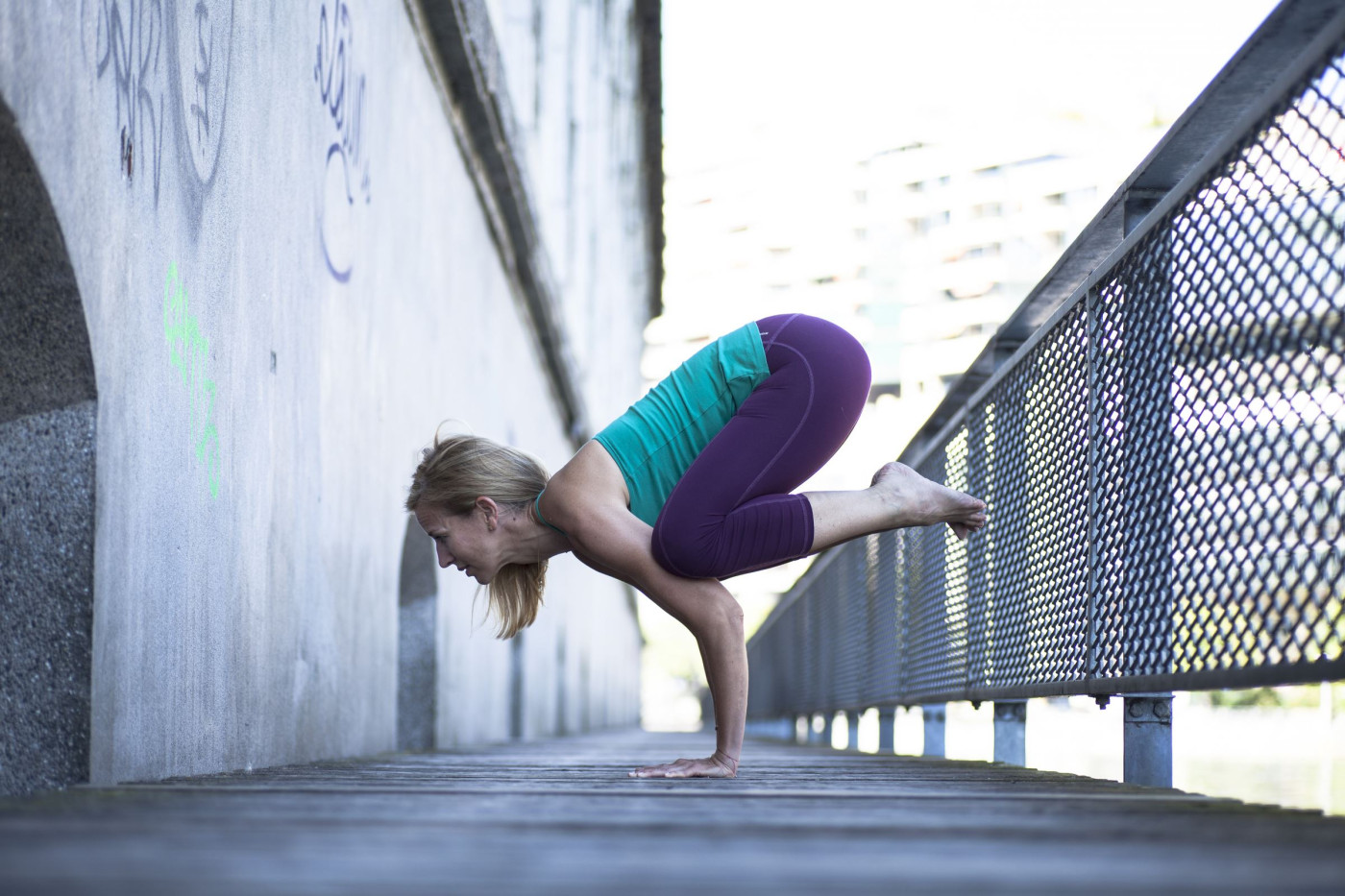 Maeva-Fages-Yoga-Geneva-Switzerland-Elad-Itzkin-Yoga-Photography-1061.jpg
