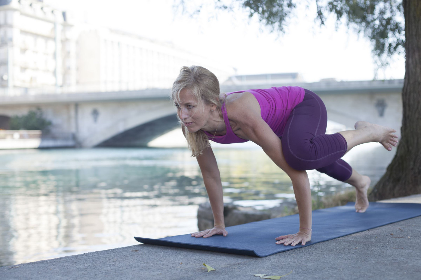 Maeva-Fages-Yoga-Geneva-Switzerland-Elad-Itzkin-Yoga-Photography-1105.jpg