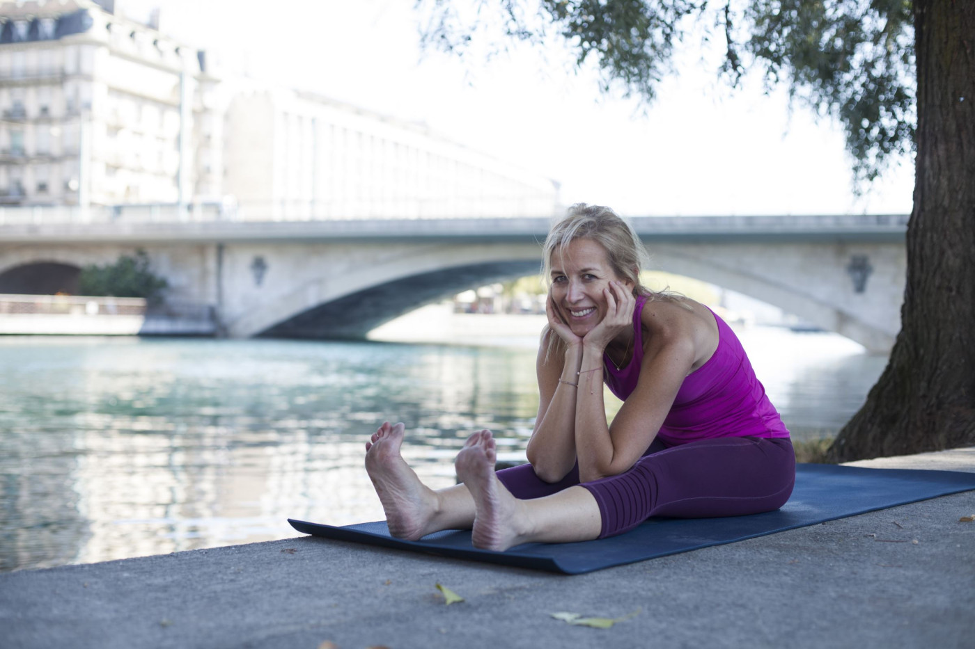 Maeva-Fages-Yoga-Geneva-Switzerland-Elad-Itzkin-Yoga-Photography-1129.jpg