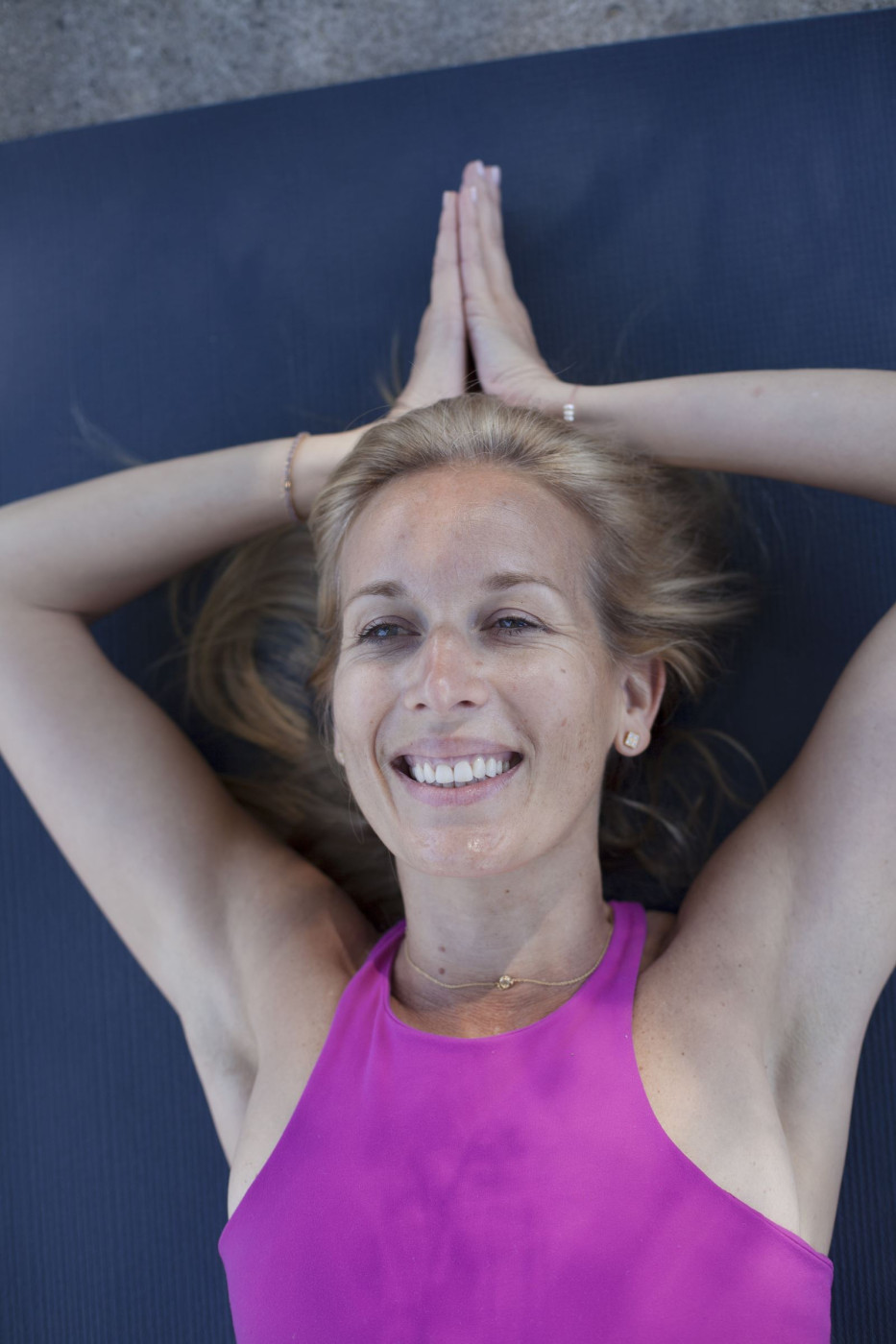Maeva-Fages-Yoga-Geneva-Switzerland-Elad-Itzkin-Yoga-Photography-1146.jpg