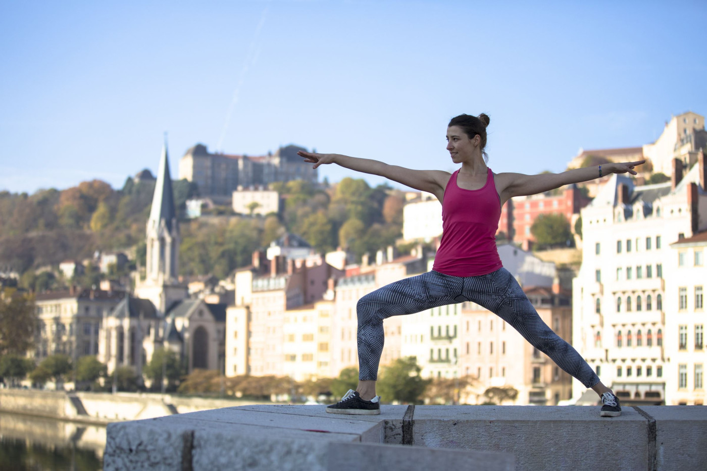 Elad-Itzkin-Yoga-Photography-Margot-Flandrin-7444.jpg