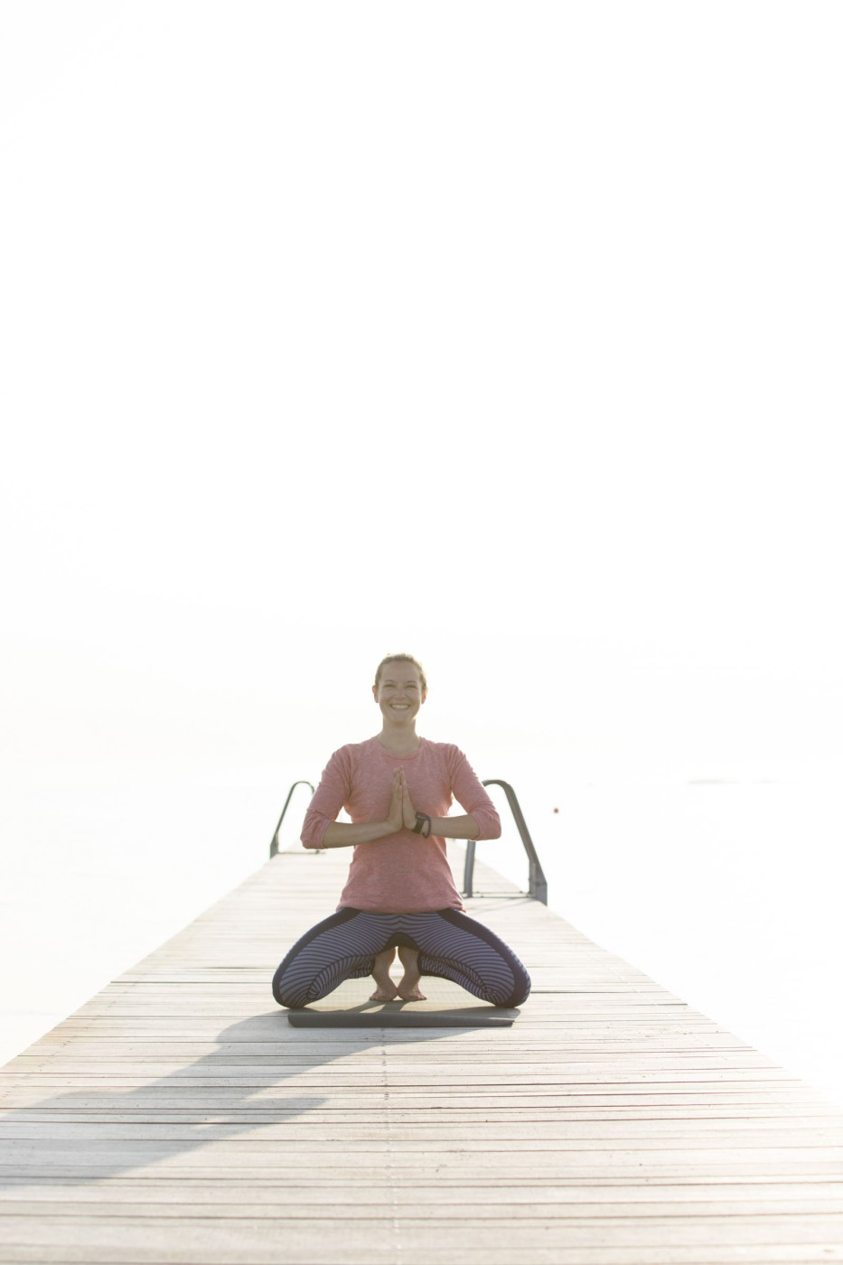 Elad-Itzkin-Yoga-Photography-Maria-Anemone-Kongstad-ELAD2029.jpg