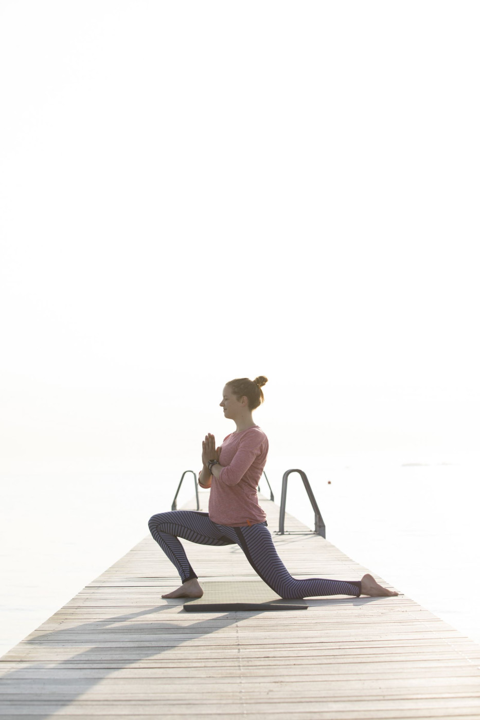 Elad-Itzkin-Yoga-Photography-Maria-Anemone-Kongstad-ELAD2035.jpg