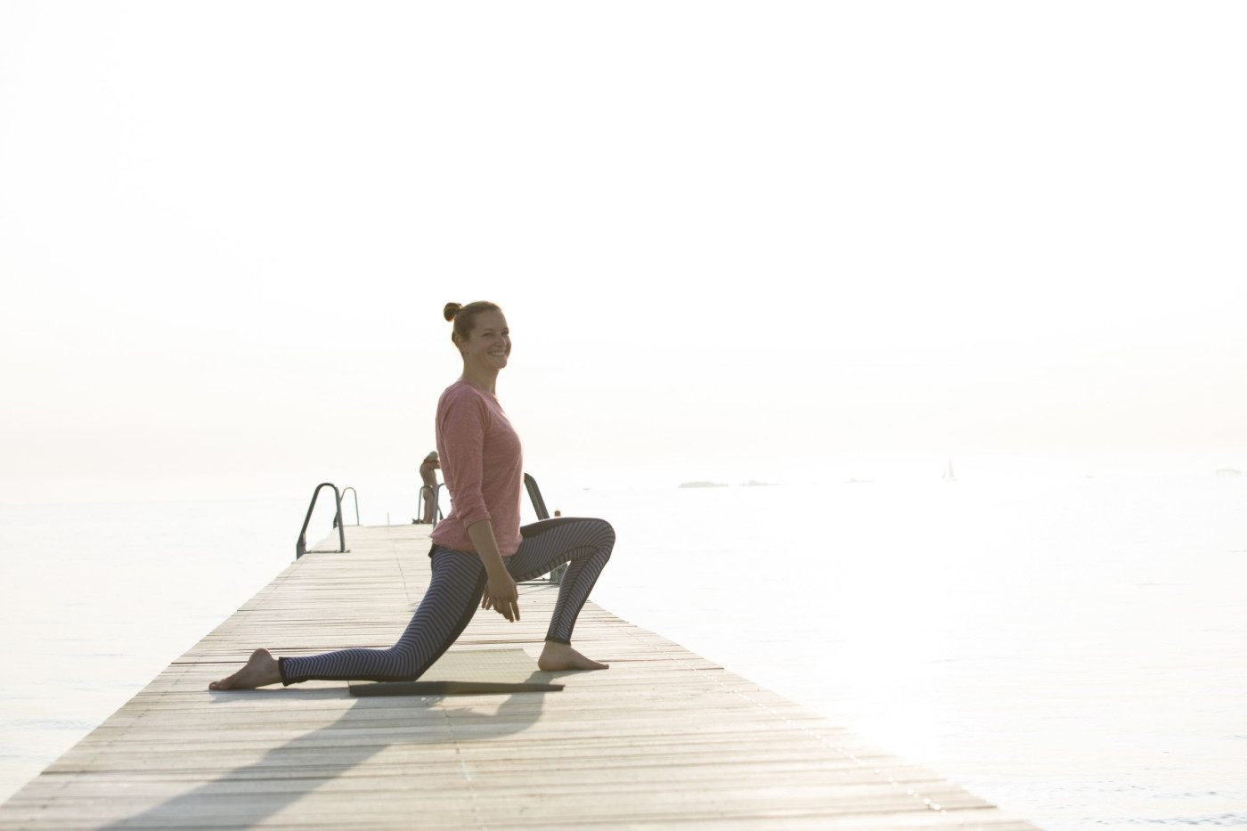 Elad-Itzkin-Yoga-Photography-Maria-Anemone-Kongstad-ELAD2039.jpg