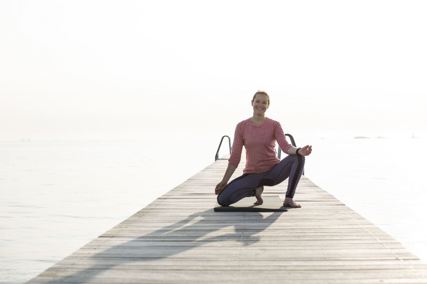 Elad-Itzkin-Yoga-Photography-Maria-Anemone-Kongstad-ELAD2044.jpg
