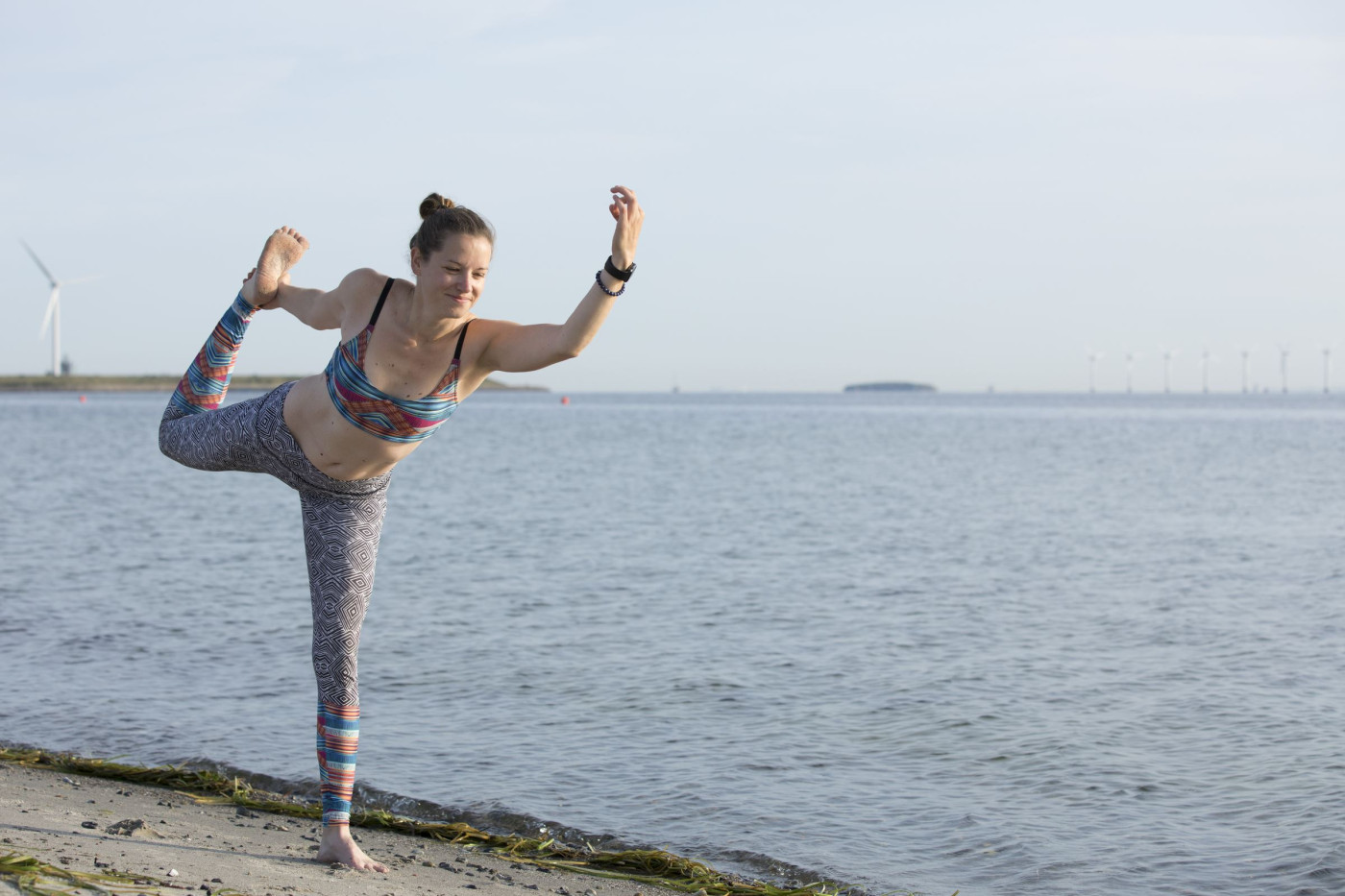 Elad-Itzkin-Yoga-Photography-Maria-Anemone-Kongstad-ELAD2092.jpg
