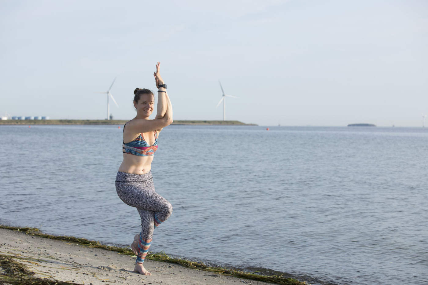 Elad-Itzkin-Yoga-Photography-Maria-Anemone-Kongstad-ELAD2099.jpg