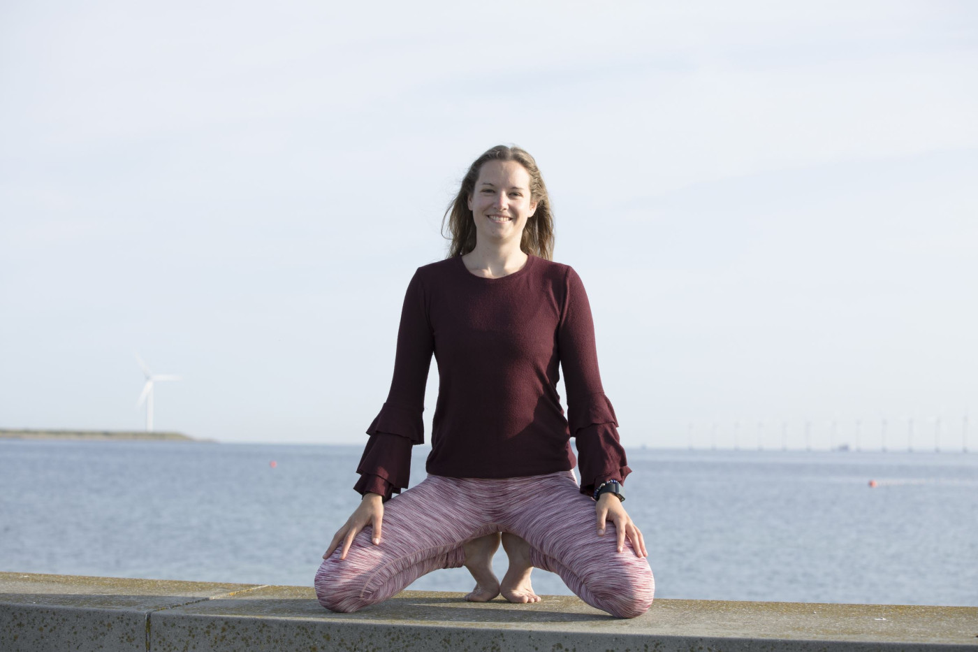 Elad-Itzkin-Yoga-Photography-Maria-Anemone-Kongstad-ELAD2109.jpg