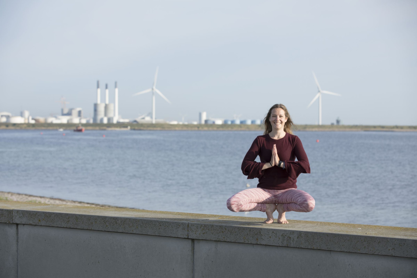 Elad-Itzkin-Yoga-Photography-Maria-Anemone-Kongstad-ELAD2116.jpg