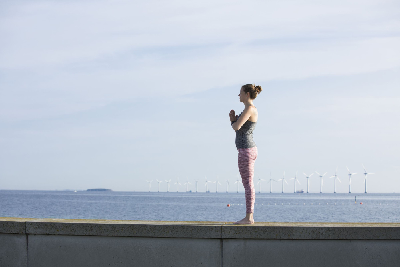 Elad-Itzkin-Yoga-Photography-Maria-Anemone-Kongstad-ELAD2168.jpg