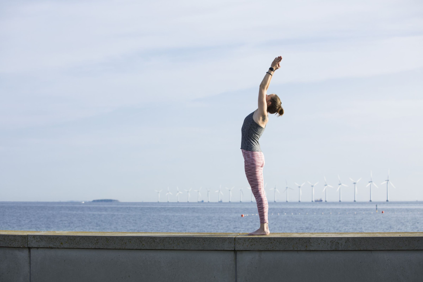 Elad-Itzkin-Yoga-Photography-Maria-Anemone-Kongstad-ELAD2170.jpg