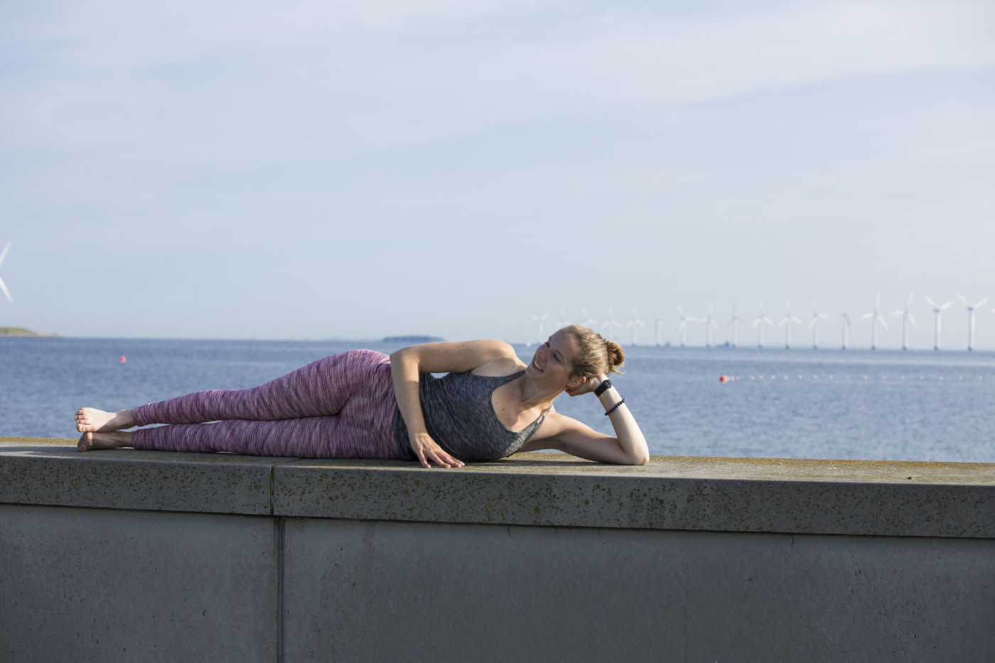 Elad-Itzkin-Yoga-Photography-Maria-Anemone-Kongstad-ELAD2221.jpg