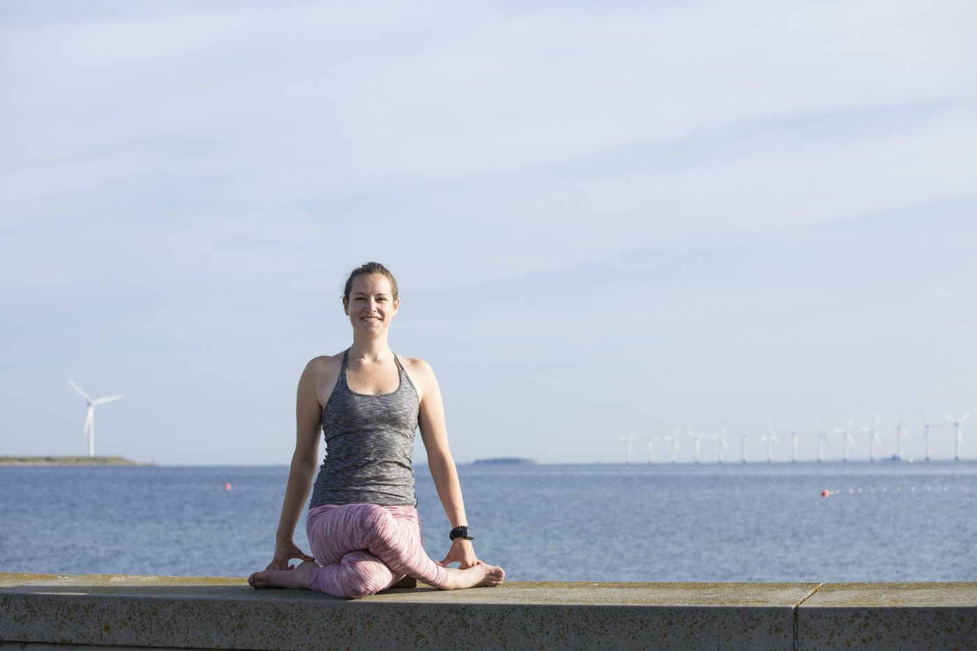 Elad-Itzkin-Yoga-Photography-Maria-Anemone-Kongstad-ELAD2238.jpg