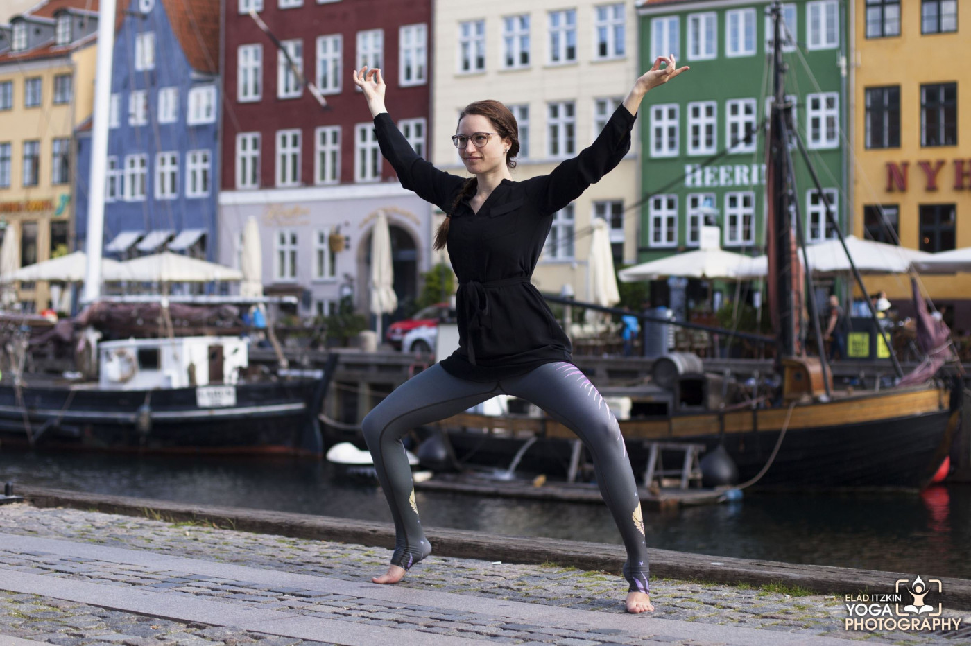 Marie-Lind-Finsterbach-Elad-Itzkin-Yoga-Photography-Copenhagen-Denmark-0290.jpg