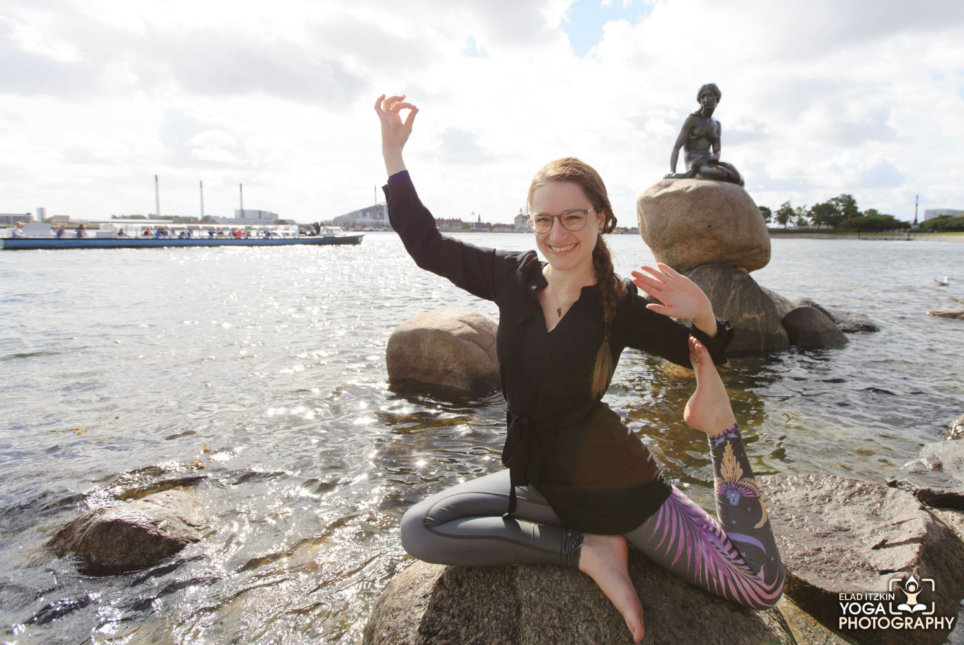Marie-Lind-Finsterbach-Elad-Itzkin-Yoga-Photography-Copenhagen-Denmark-0311.jpg