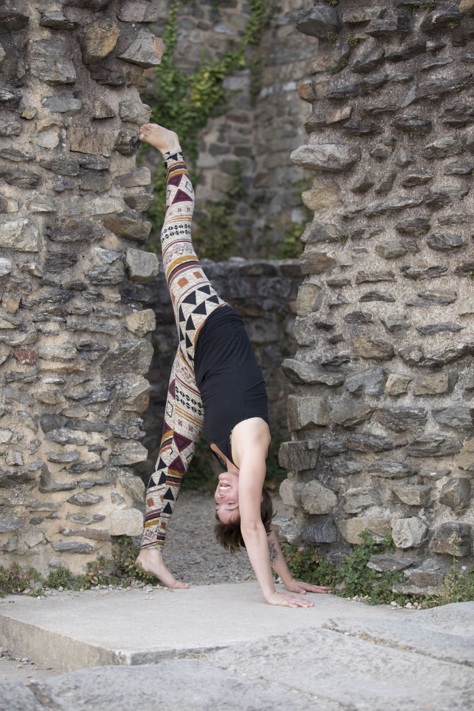 Elad-Itzkin-Yoga-Photography-Marije-Evertse-7759.jpg
