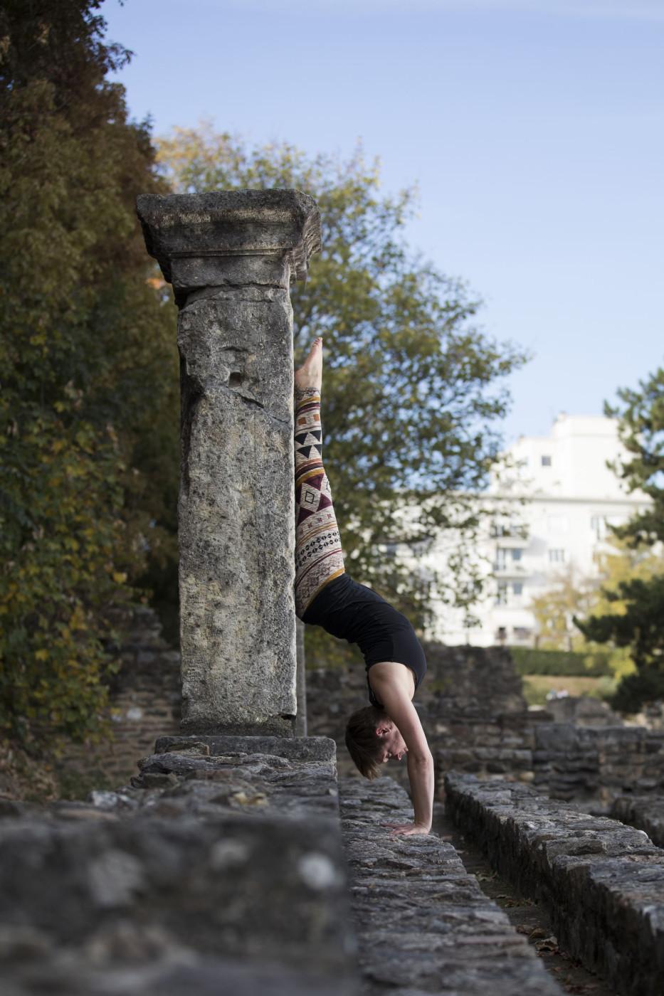 Elad-Itzkin-Yoga-Photography-Marije-Evertse-7769.jpg