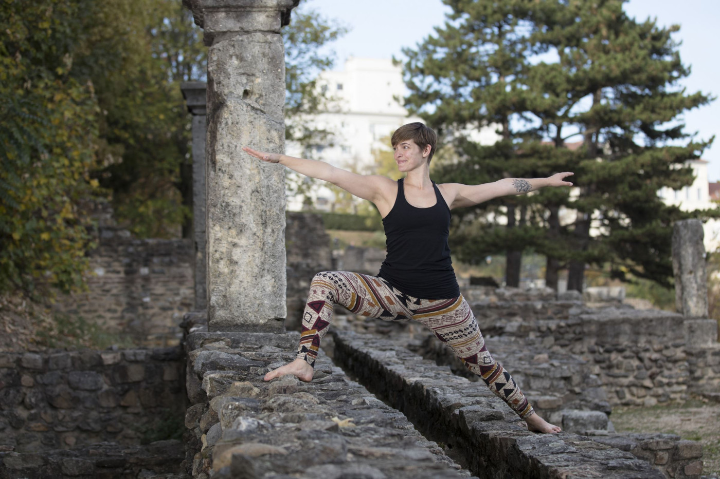 Elad-Itzkin-Yoga-Photography-Marije-Evertse-7776.jpg