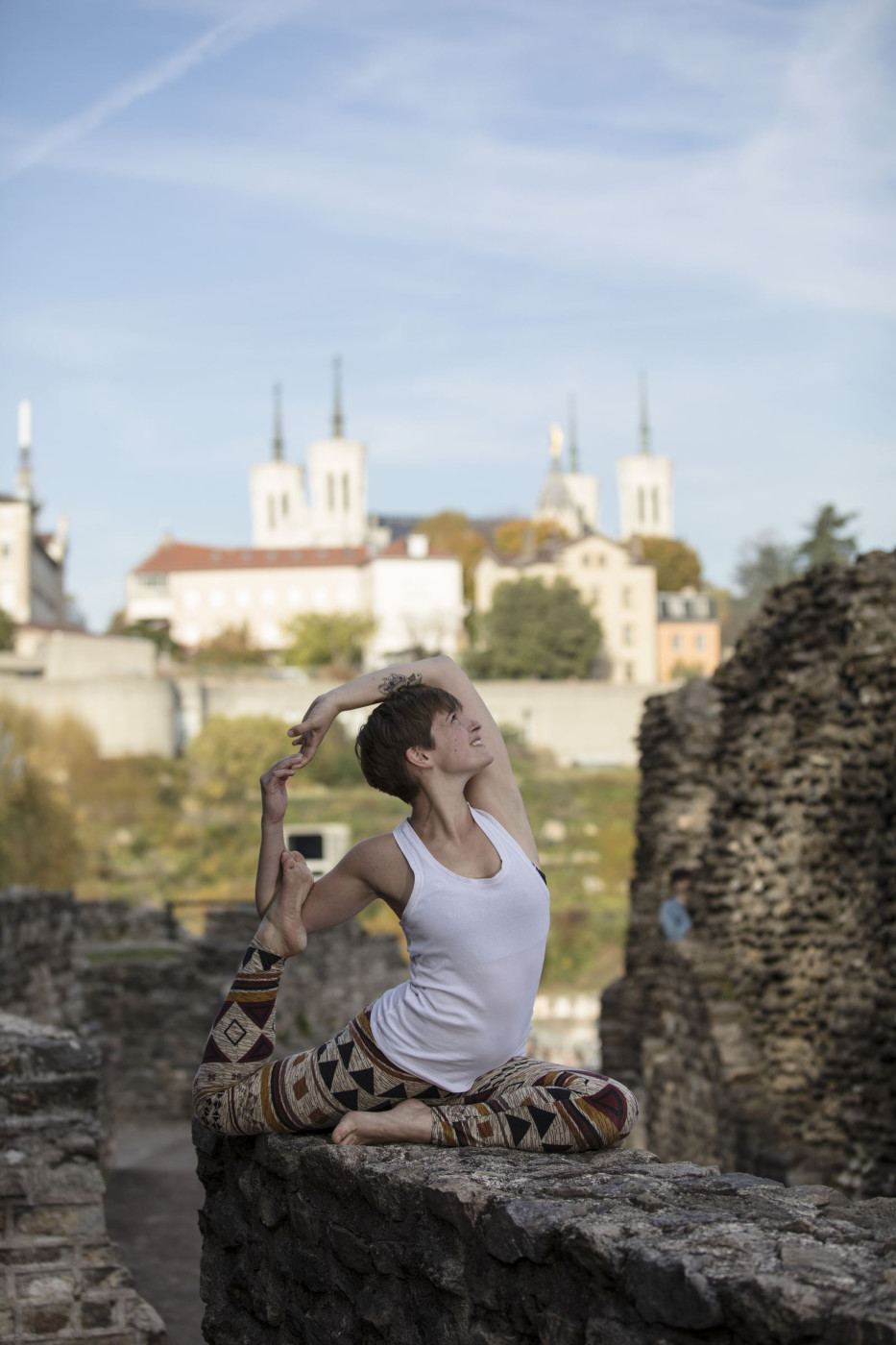 Elad-Itzkin-Yoga-Photography-Marije-Evertse-7802.jpg