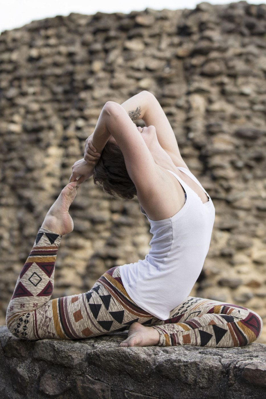 Elad-Itzkin-Yoga-Photography-Marije-Evertse-7807.jpg