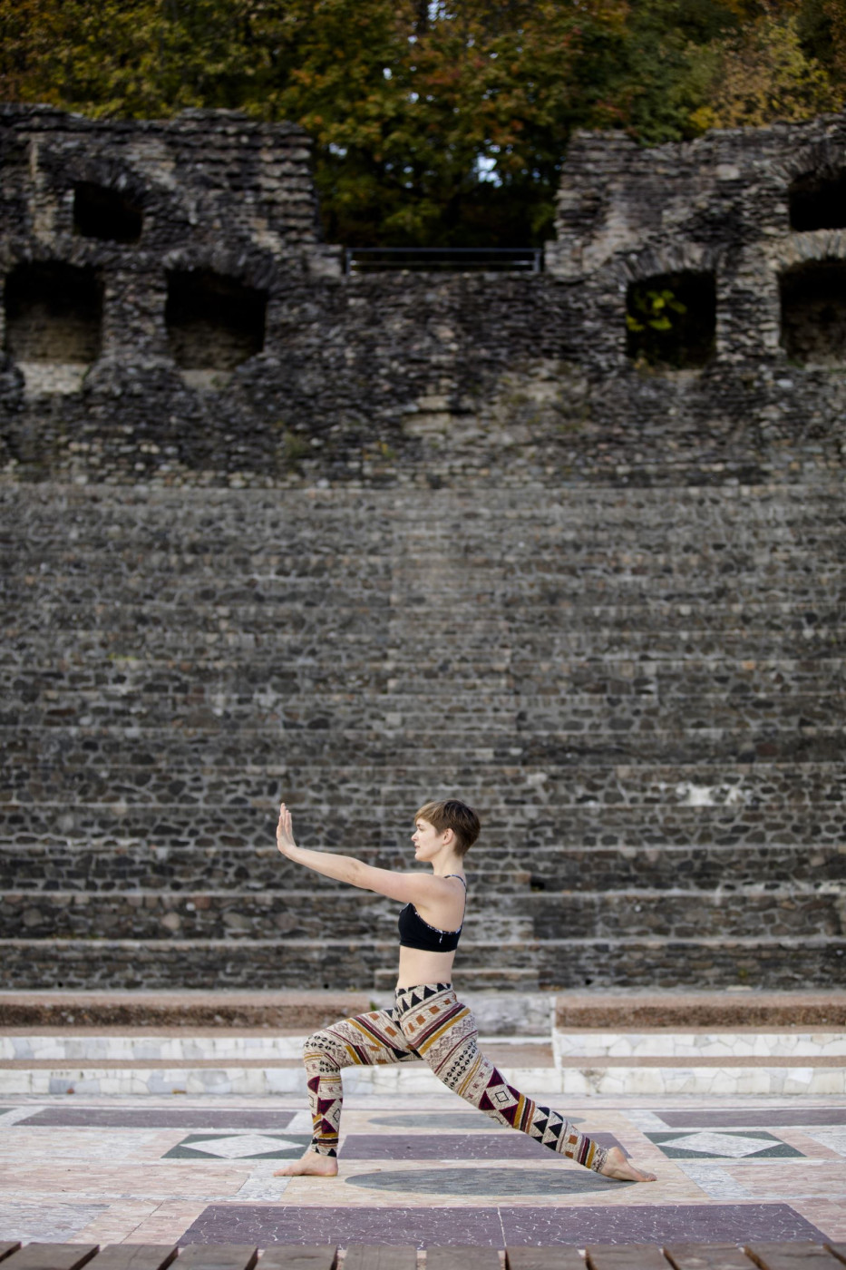 Elad-Itzkin-Yoga-Photography-Marije-Evertse-7843.jpg