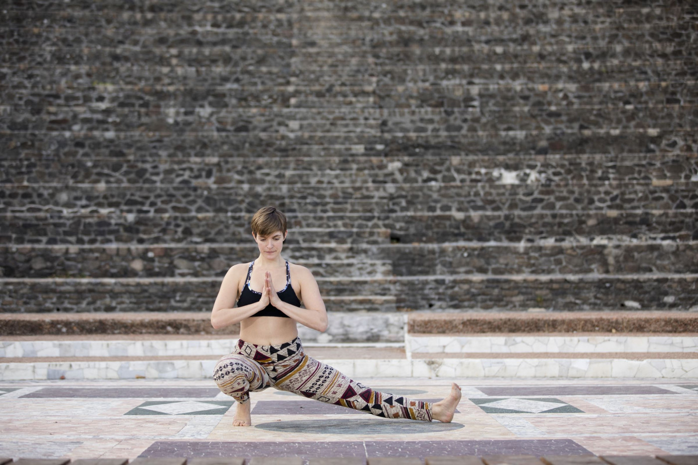 Elad-Itzkin-Yoga-Photography-Marije-Evertse-7852.jpg