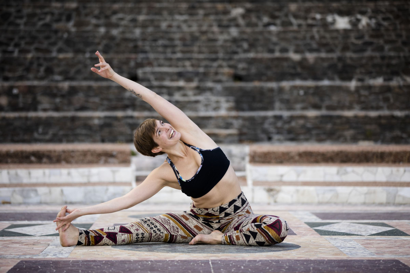 Elad-Itzkin-Yoga-Photography-Marije-Evertse-7853.jpg