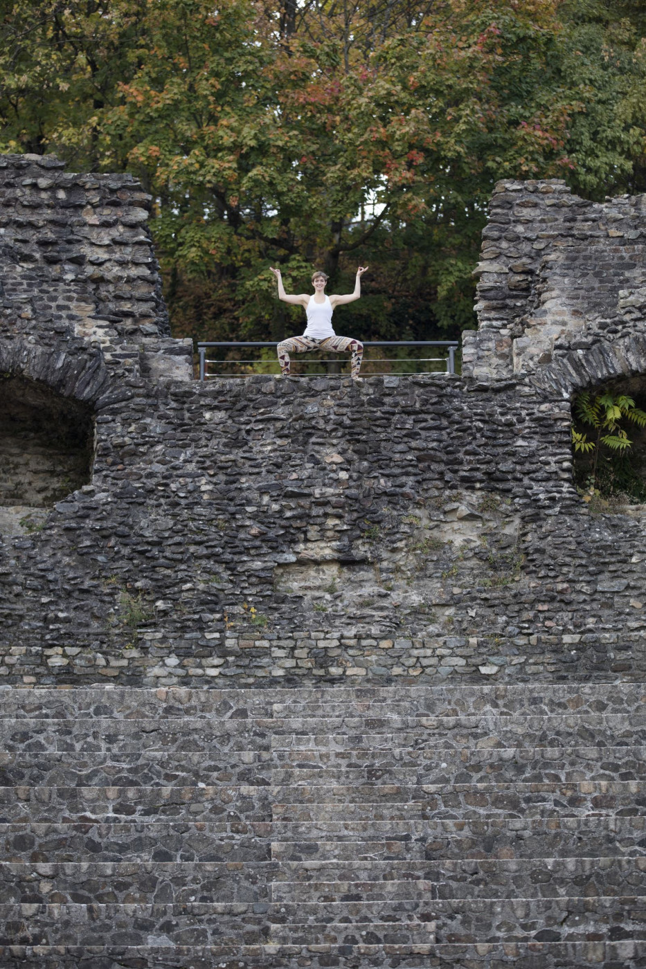 Elad-Itzkin-Yoga-Photography-Marije-Evertse-7879.jpg