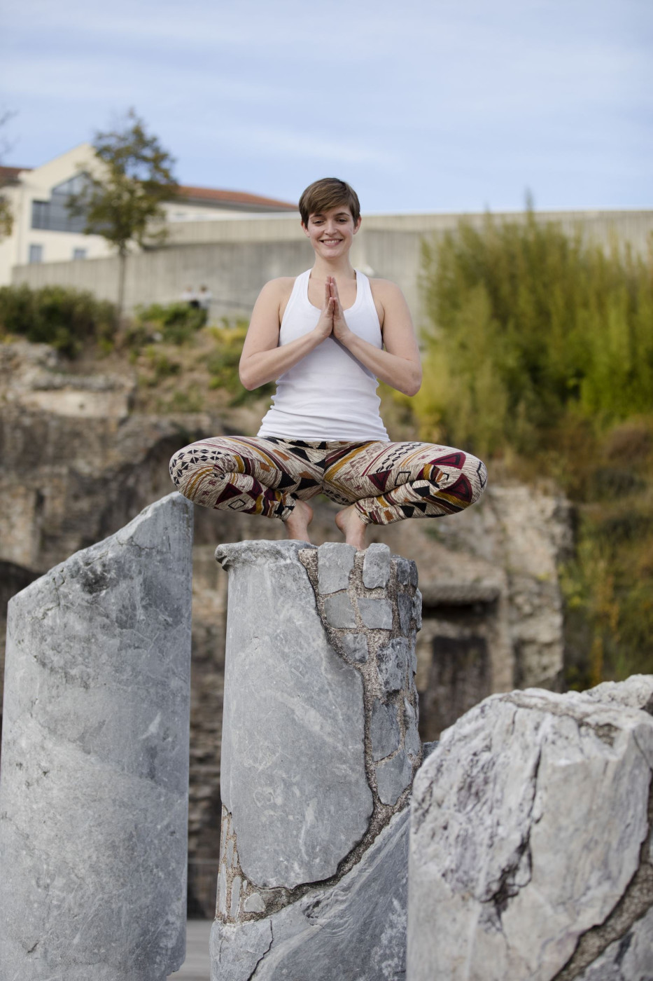 Elad-Itzkin-Yoga-Photography-Marije-Evertse-7915.jpg