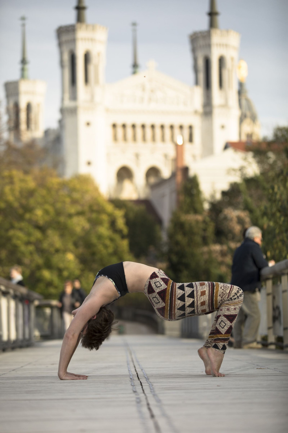 Elad-Itzkin-Yoga-Photography-Marije-Evertse-7962.jpg