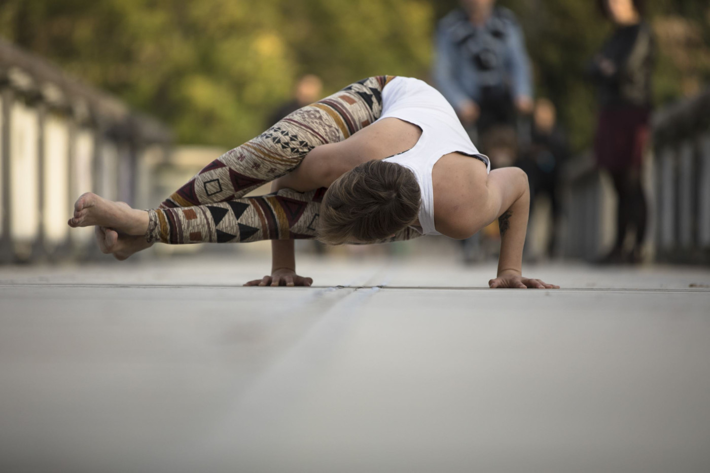 Elad-Itzkin-Yoga-Photography-Marije-Evertse-7974.jpg