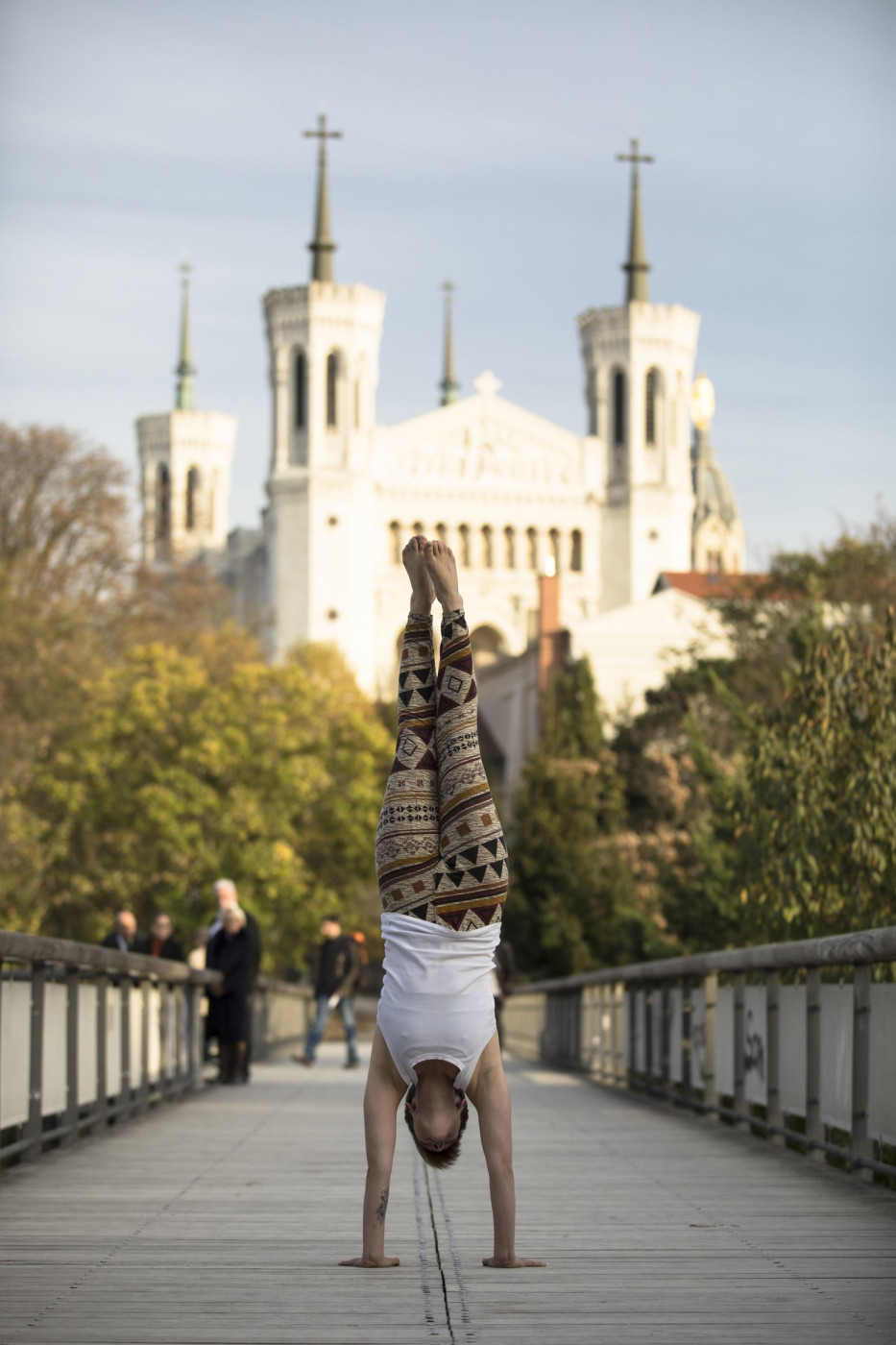 Elad-Itzkin-Yoga-Photography-Marije-Evertse-7987.jpg