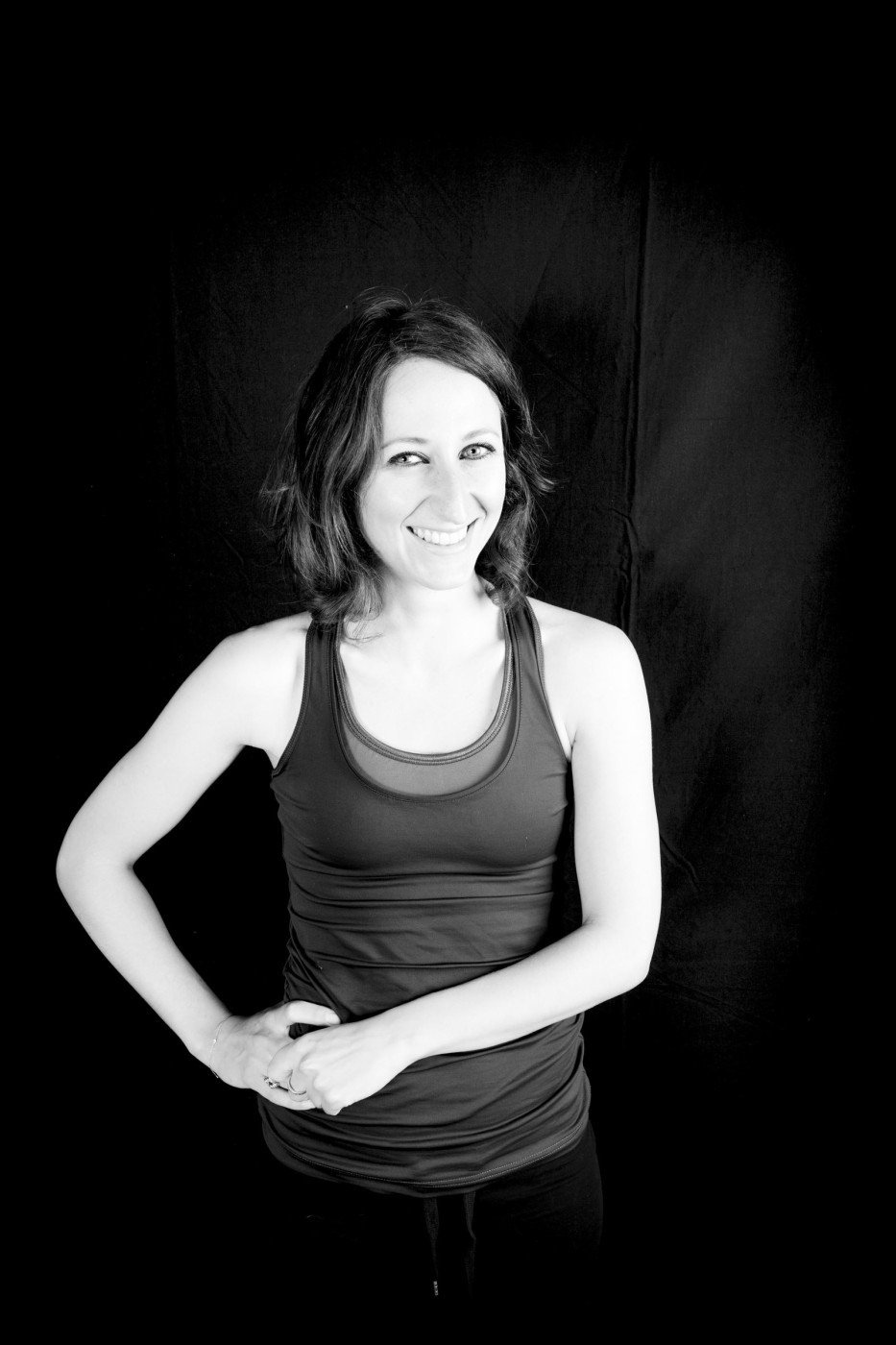 Elad-Itzkin-Yoga-Photography-Mariza-Smith-1178.jpg