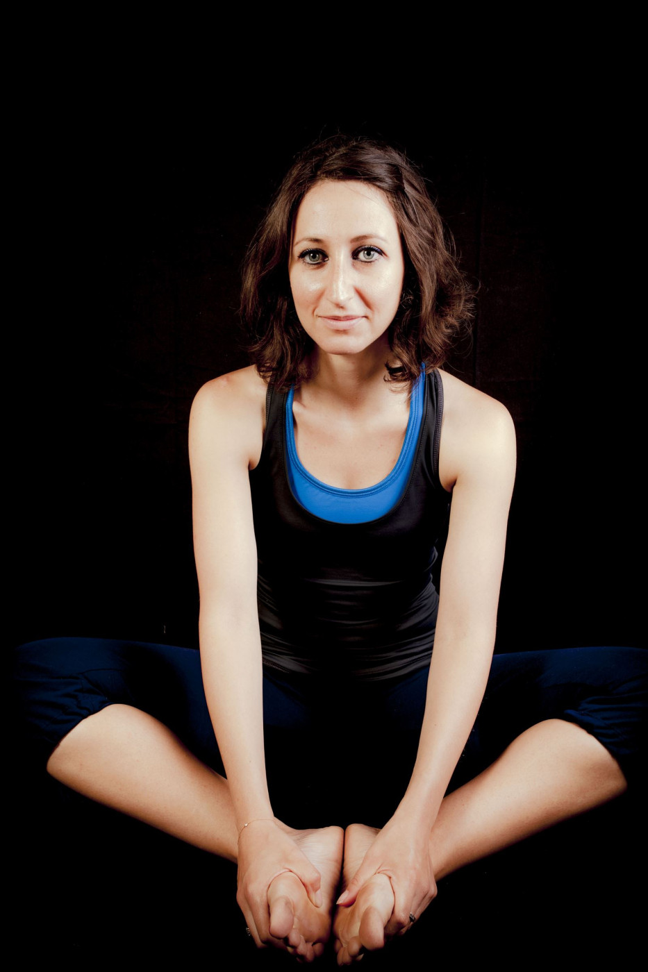 Elad-Itzkin-Yoga-Photography-Mariza-Smith-1190.jpg