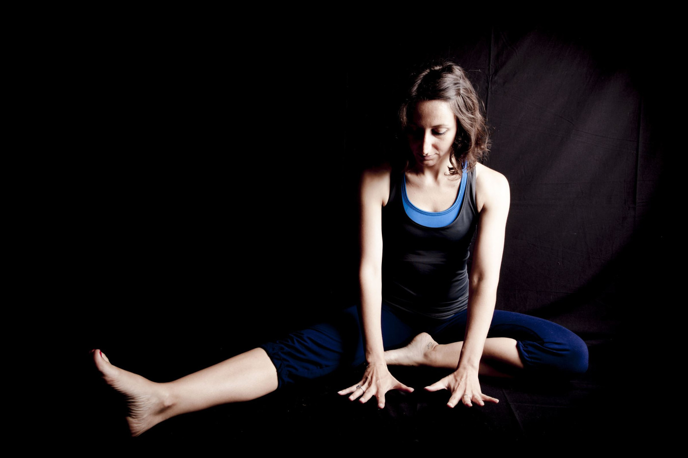 Elad-Itzkin-Yoga-Photography-Mariza-Smith-1193.jpg