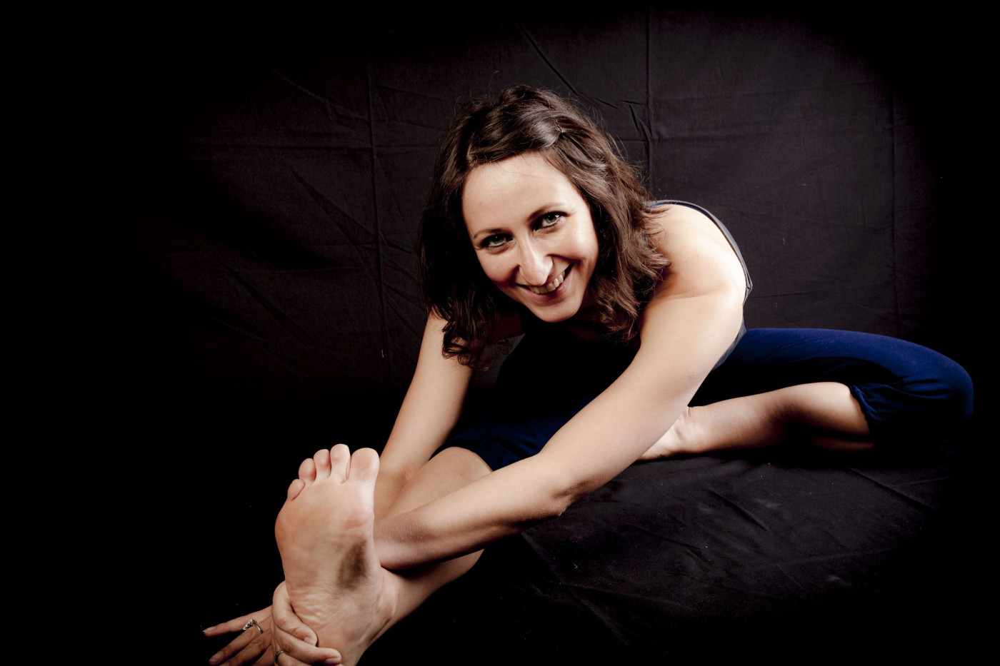 Elad-Itzkin-Yoga-Photography-Mariza-Smith-1199.jpg