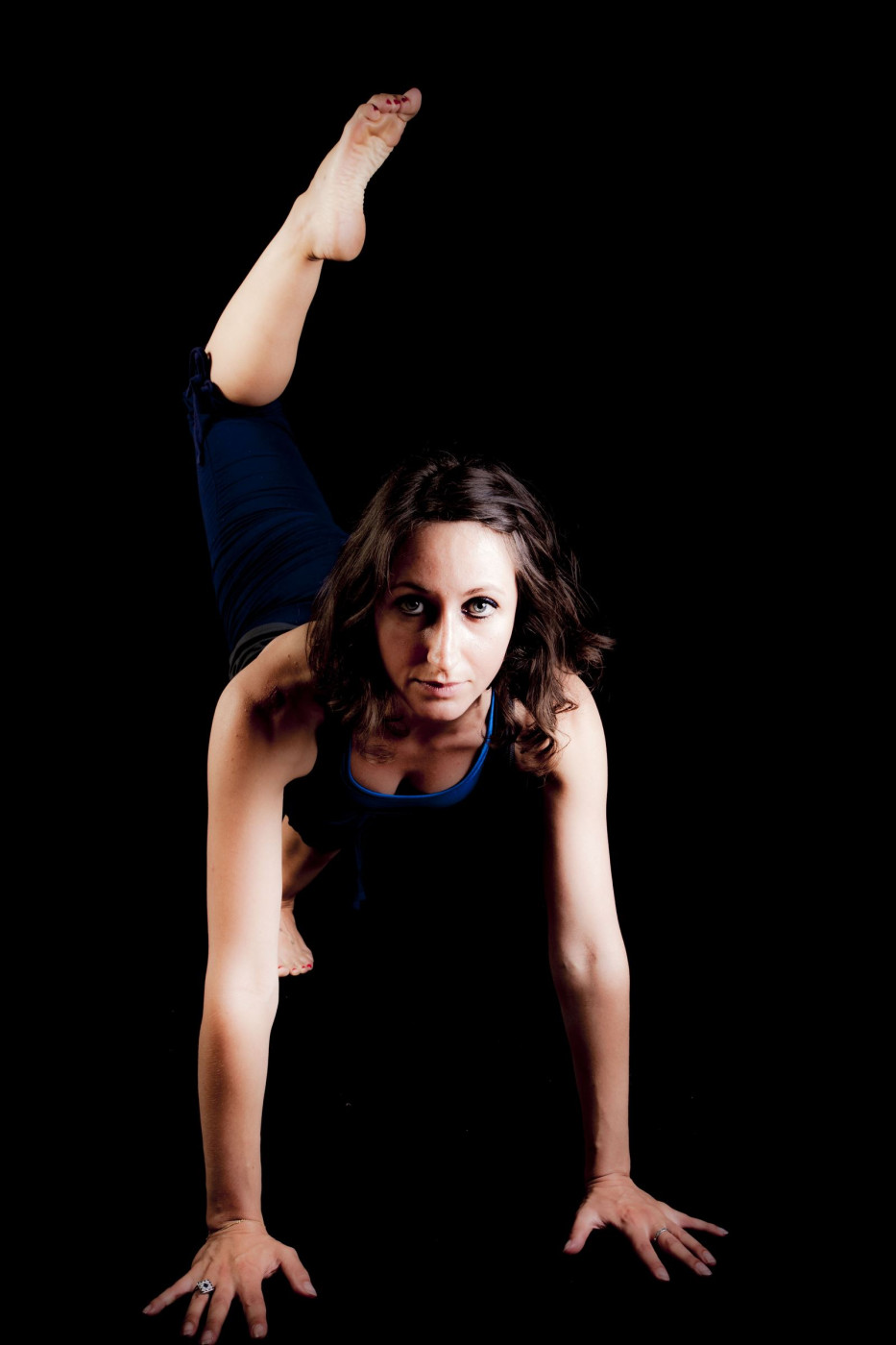 Elad-Itzkin-Yoga-Photography-Mariza-Smith-1236.jpg