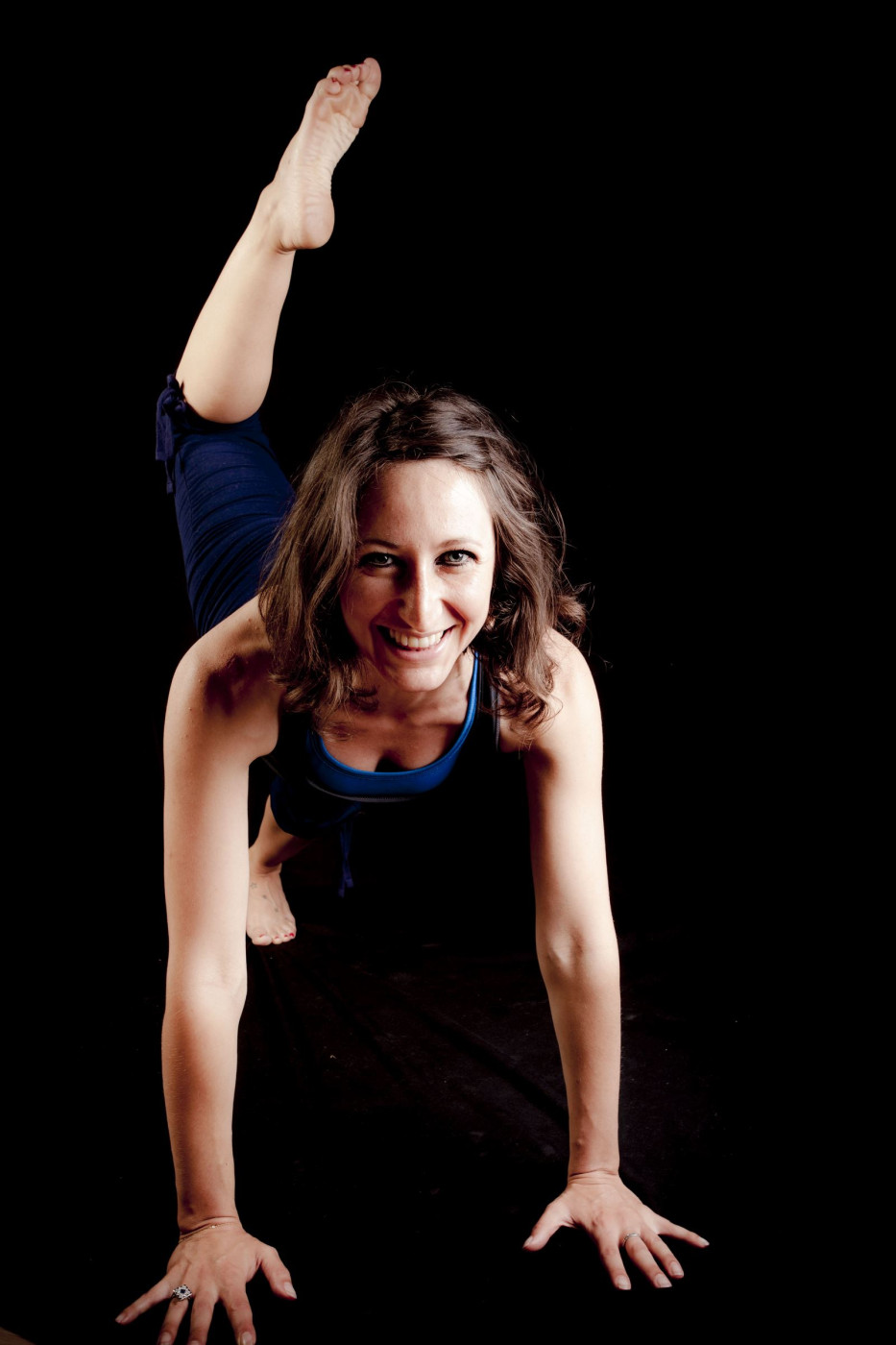 Elad-Itzkin-Yoga-Photography-Mariza-Smith-1237.jpg