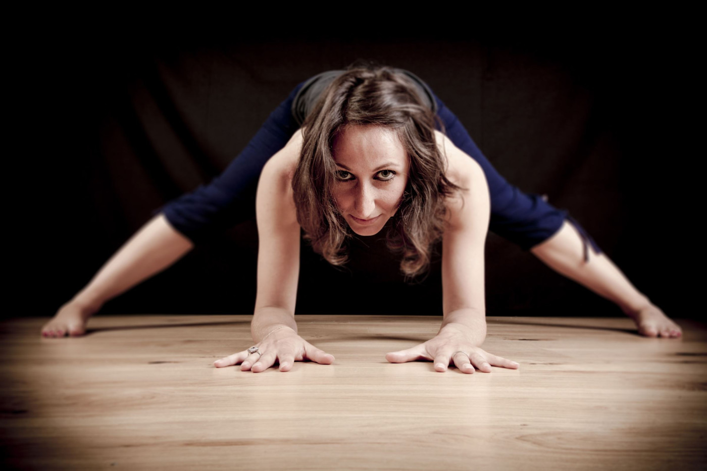 Elad-Itzkin-Yoga-Photography-Mariza-Smith-1241.jpg