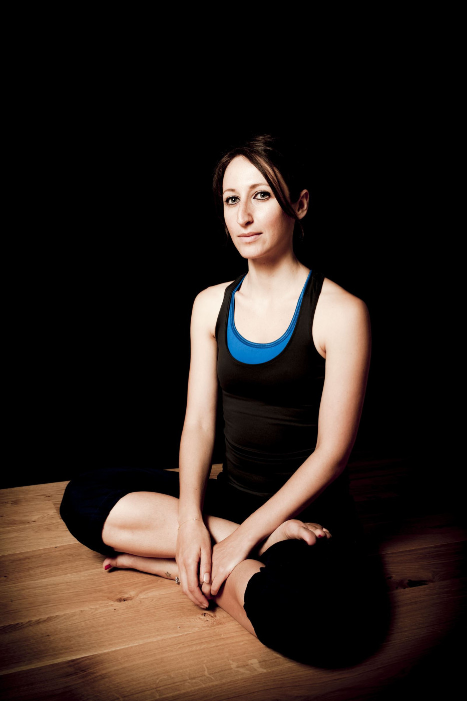 Elad-Itzkin-Yoga-Photography-Mariza-Smith-1251.jpg