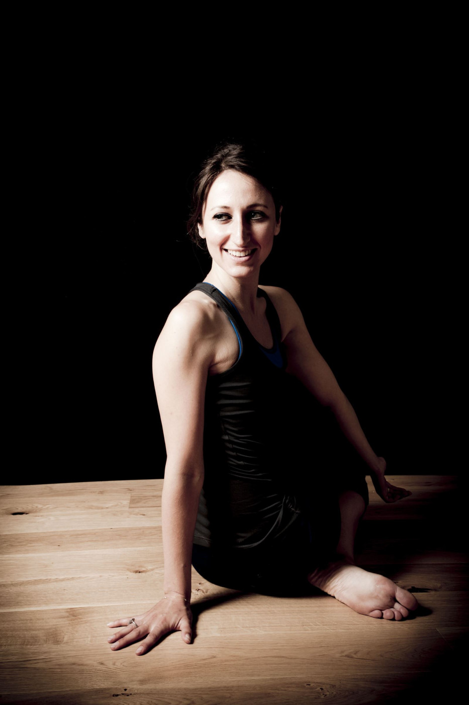 Elad-Itzkin-Yoga-Photography-Mariza-Smith-1255.jpg