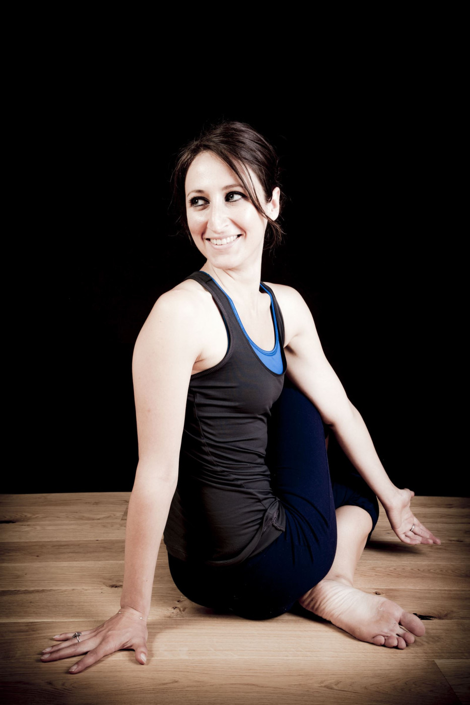 Elad-Itzkin-Yoga-Photography-Mariza-Smith-1258.jpg