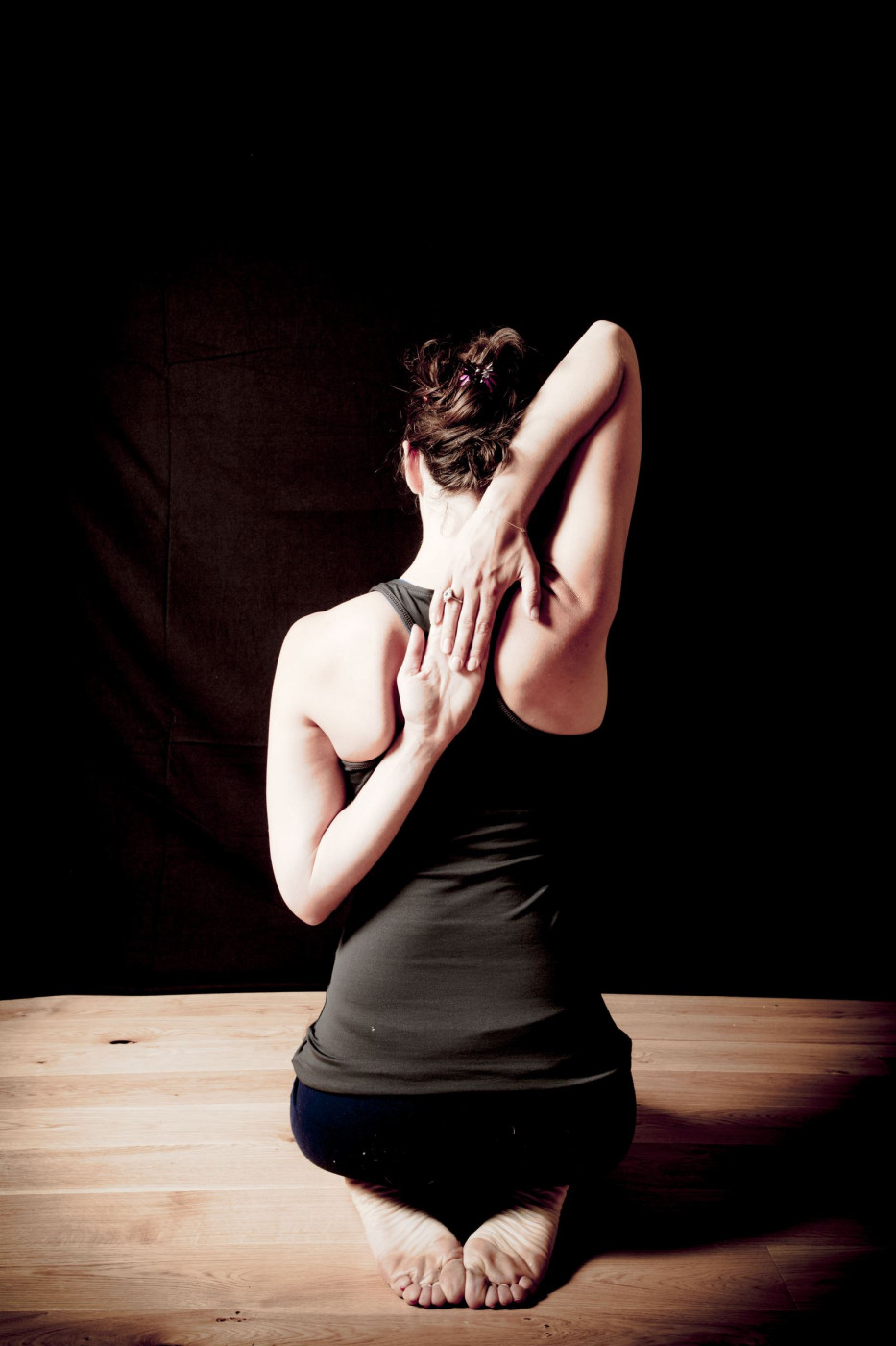 Elad-Itzkin-Yoga-Photography-Mariza-Smith-1271.jpg