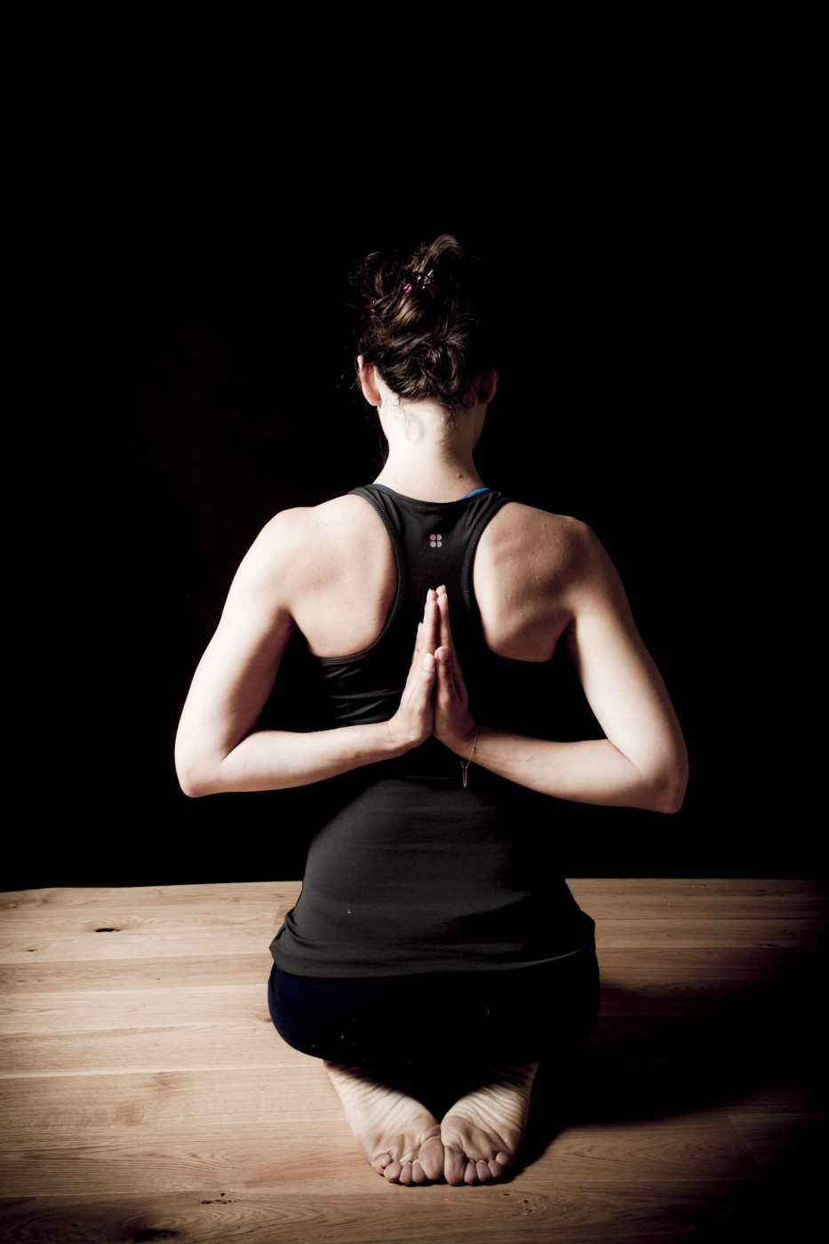 Elad-Itzkin-Yoga-Photography-Mariza-Smith-1277.jpg