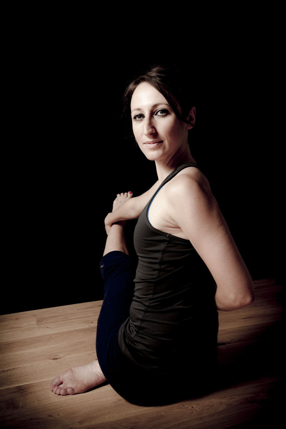 Elad-Itzkin-Yoga-Photography-Mariza-Smith-1285.jpg