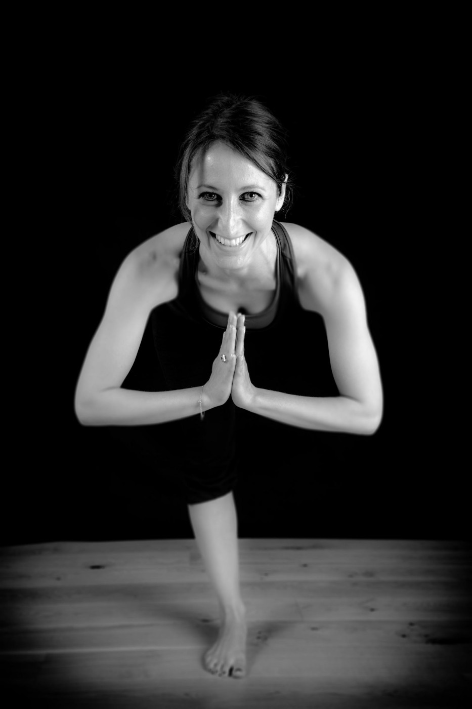 Elad-Itzkin-Yoga-Photography-Mariza-Smith-1294.jpg