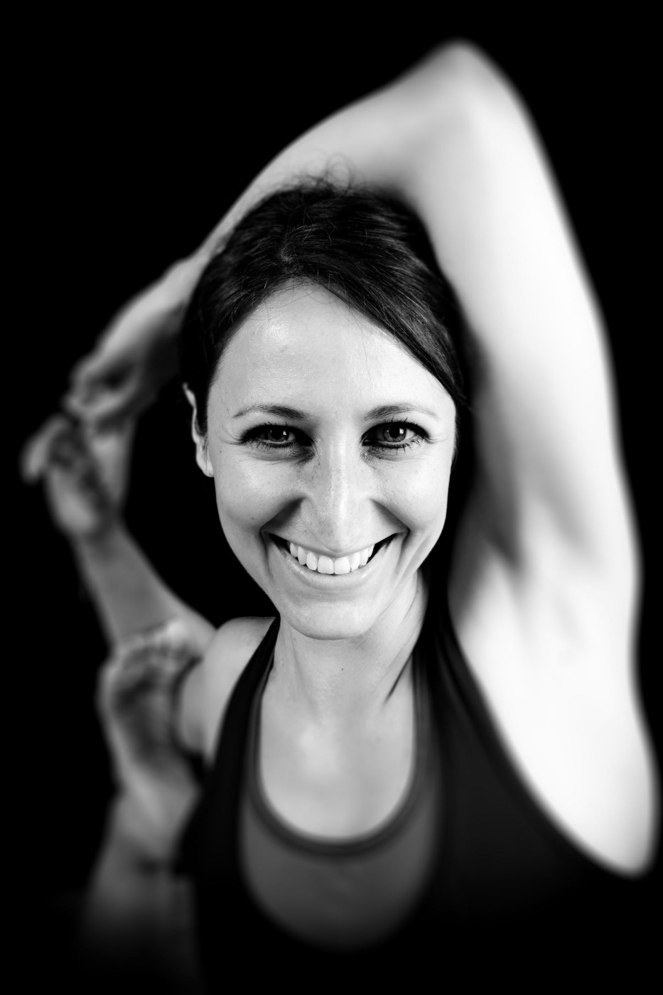 Elad-Itzkin-Yoga-Photography-Mariza-Smith-1300.jpg